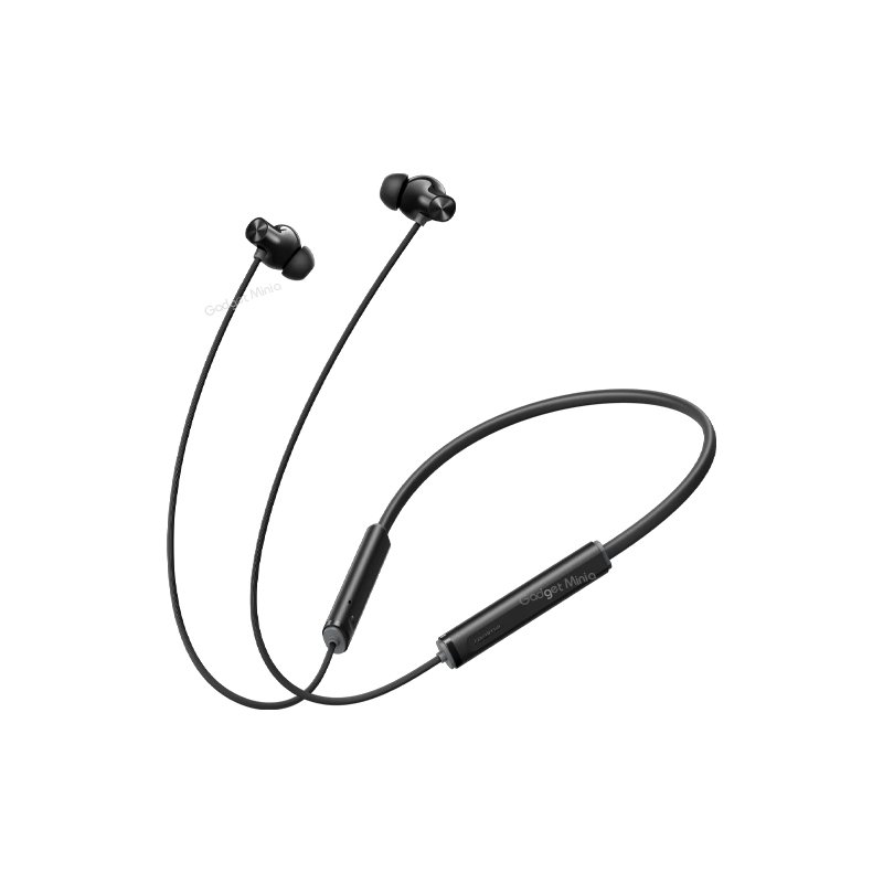 20250908162134513121757348494_realme Buds Wireless 5 ANC Black.jpg
